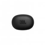 Auricular Bluetooth JBL Free II