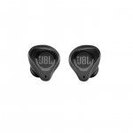 Bluetooth Earphone JBL Club Pro