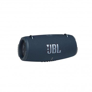 Coluna bluetooth JBL Xtreme3