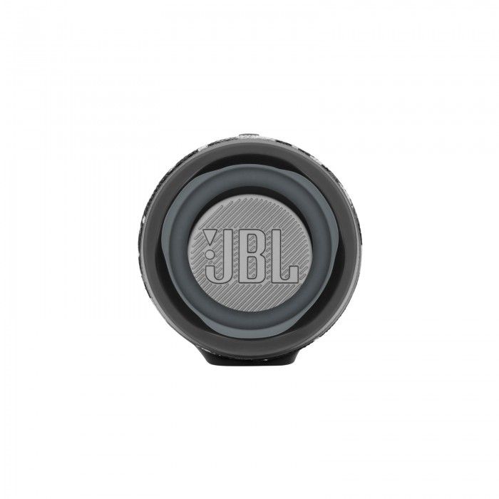 Altavoz Bluetooth JBL Charge 4