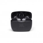 Auricular Bluetooth JBL T215 TWS
