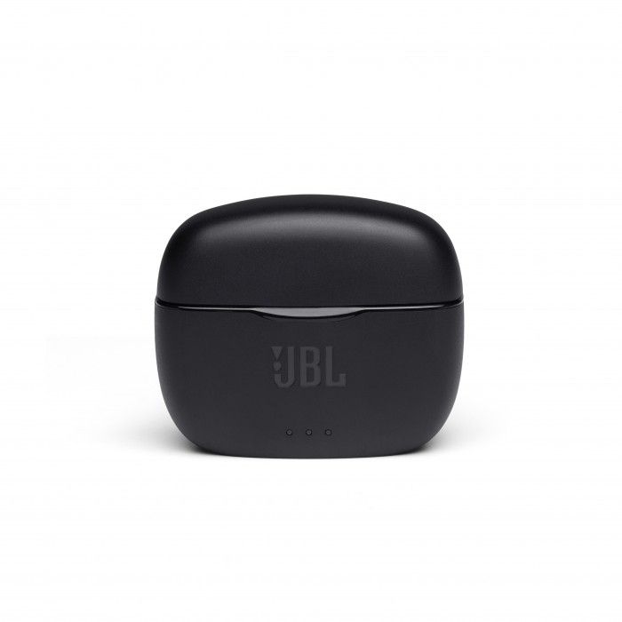 Auricular Bluetooth JBL T215 TWS
