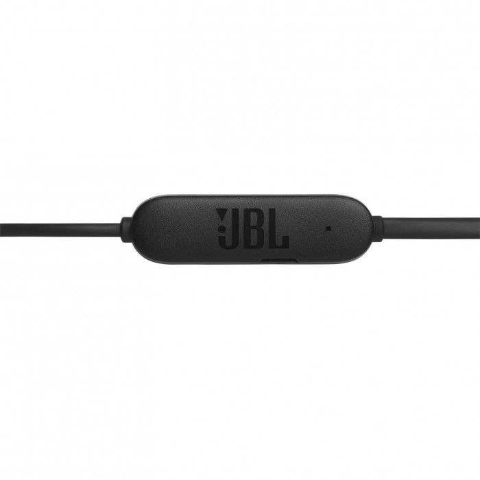 Auricular Bluetooth JBL T215