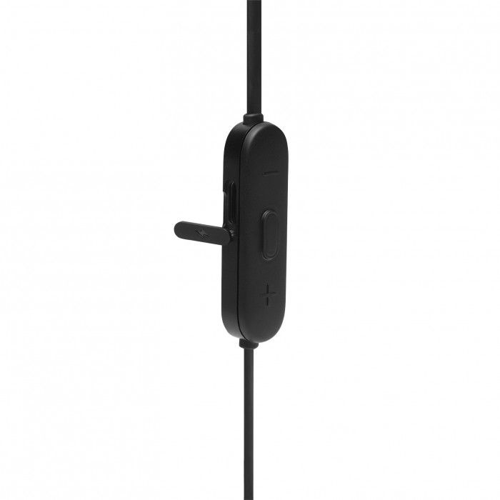 Auricular Bluetooth JBL T215