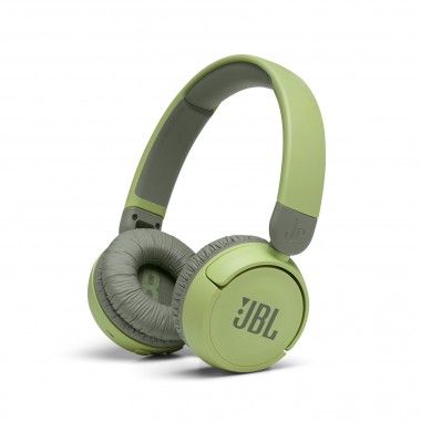 Headphone JBL JR 310