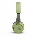 Headphone JBL JR 310