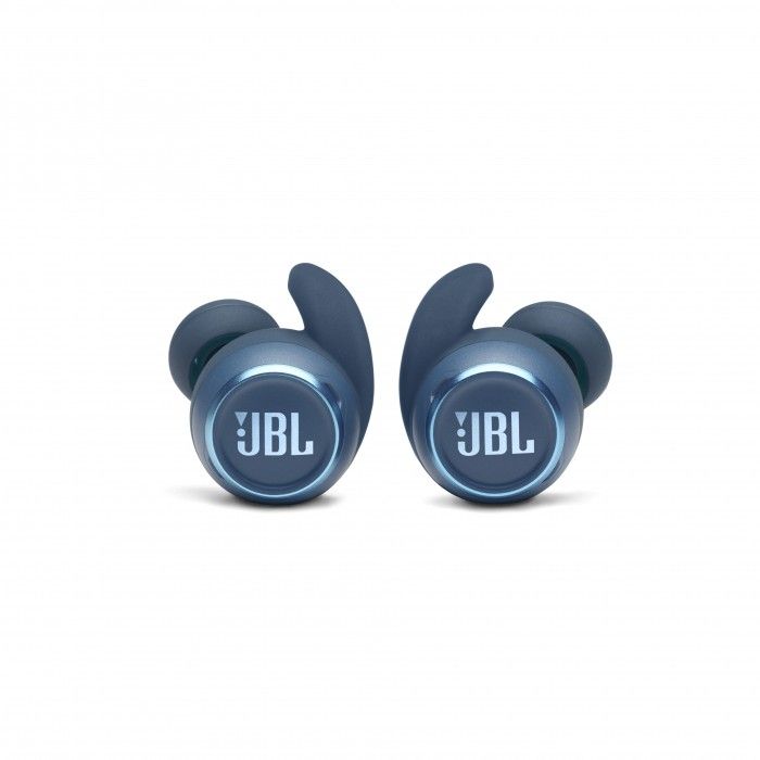 Auricular JBL Reflect Mini NC
