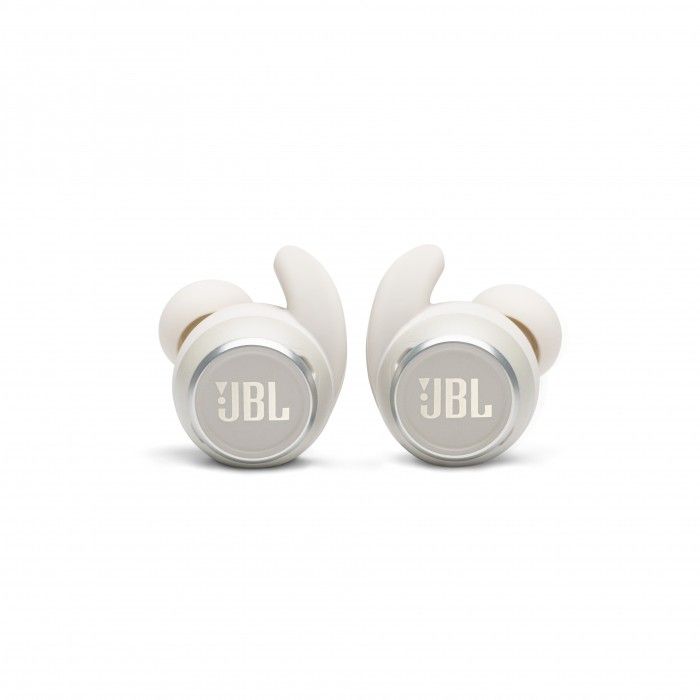 Earphone JBL Reflect Mini NC