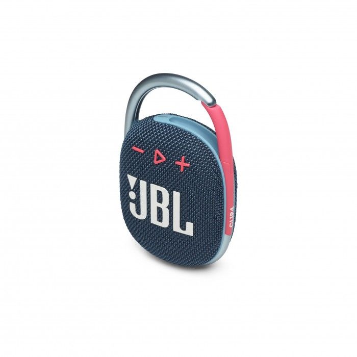 Speaker JBL Clip 4