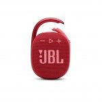 Coluna Bluetooth JBL Clip 4