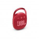 Speaker JBL Clip 4