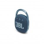 Altavoz Bluetooth JBL Clip 4