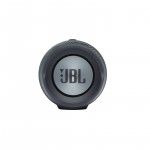 Altavoz Bluetooth JBL Charge Essential