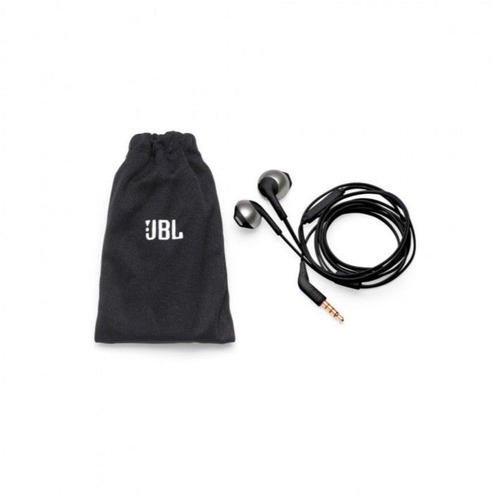 JBL T205 Headset