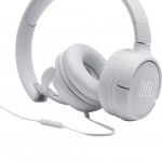 Auriculares con cable JBL Tune