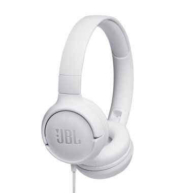 JBL Tune Wired Headphone