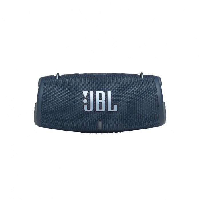 Coluna bluetooth JBL Xtreme3