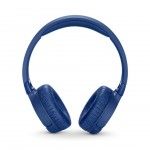 Auriculares Bluetooth JBL T600 Azul