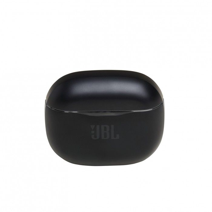 Auricular Bluetooth JBL T120 TWS