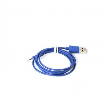 Cable de carga USB para JBL E40