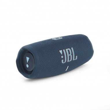 Speaker JBL Charge 5