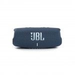 Speaker JBL Charge 5