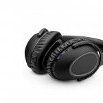 Headphone EPOS ADAPT 660 ANC
