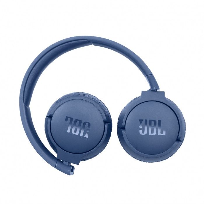 Headphone JBL T660 NC