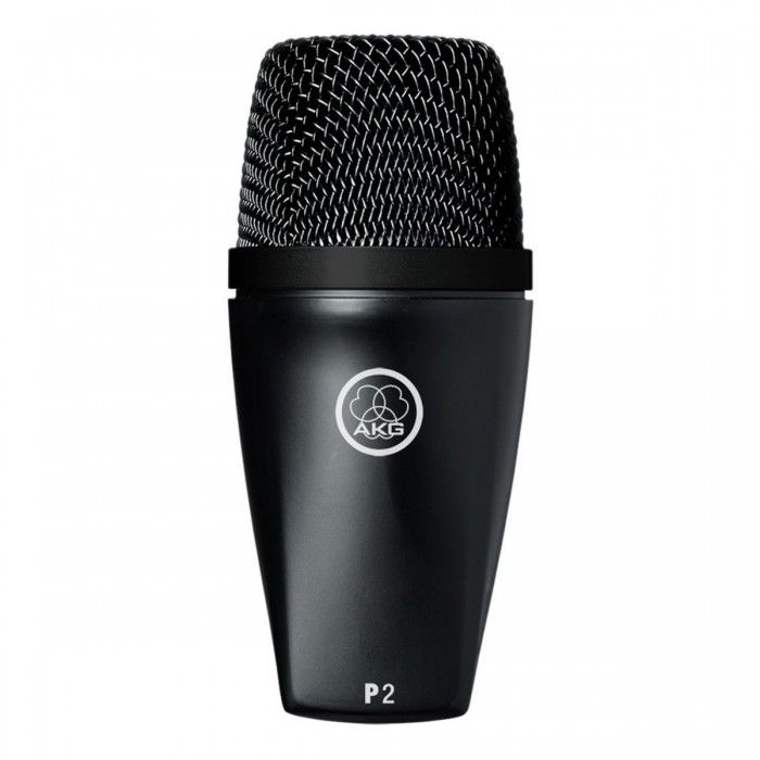 Microphone AKG P2