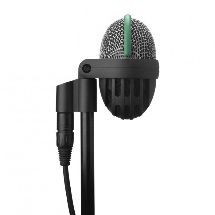 Microfone AKG D112 MKII