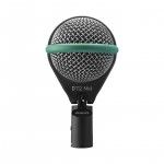 Microfone AKG D112 MKII