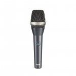 Microfone dinâmico para voz AKG D7