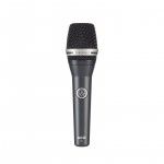 Microfone Condensador AKG C5