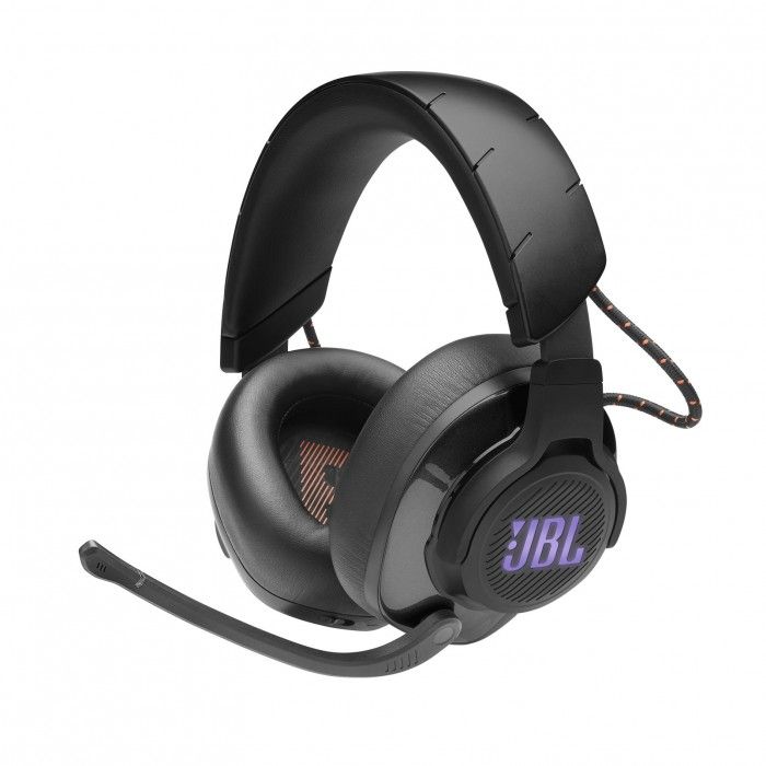 Headset Gaming JBL Quantum 600