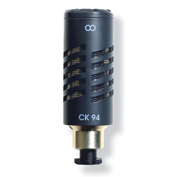 CK 94 - Capsule AKG CK94