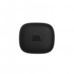Auricular Bluetooth JBL Live Pro TWS