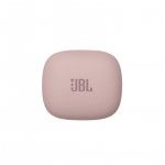 Auricular Bluetooth JBL Live Pro TWS