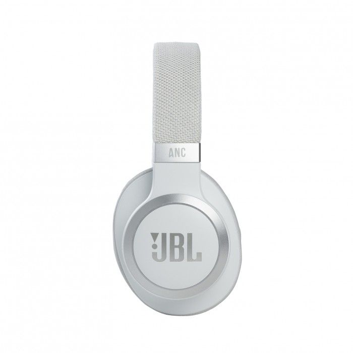 Headphone JBL Live 660 NC