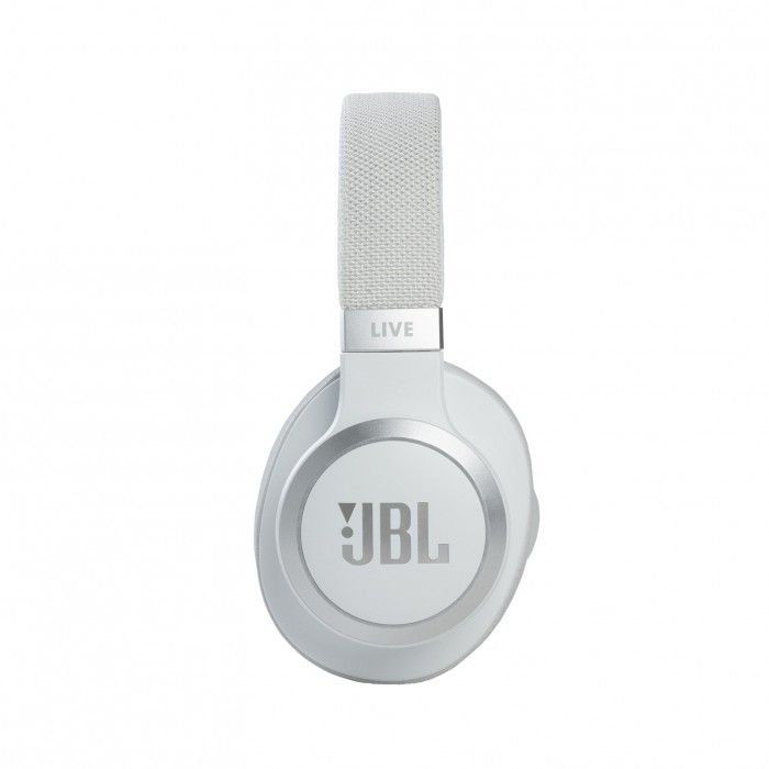 Auscultador Bluetooth JBL Live 660 NC