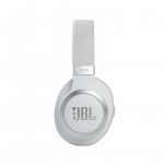 Auscultador Bluetooth JBL Live 660 NC