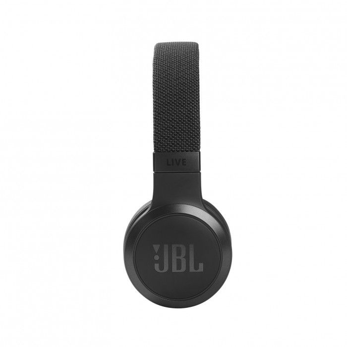 Auscultador Bluetooth JBL Live 460