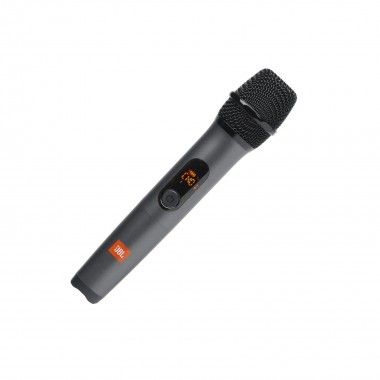 Microphone for JBL Partybox GO