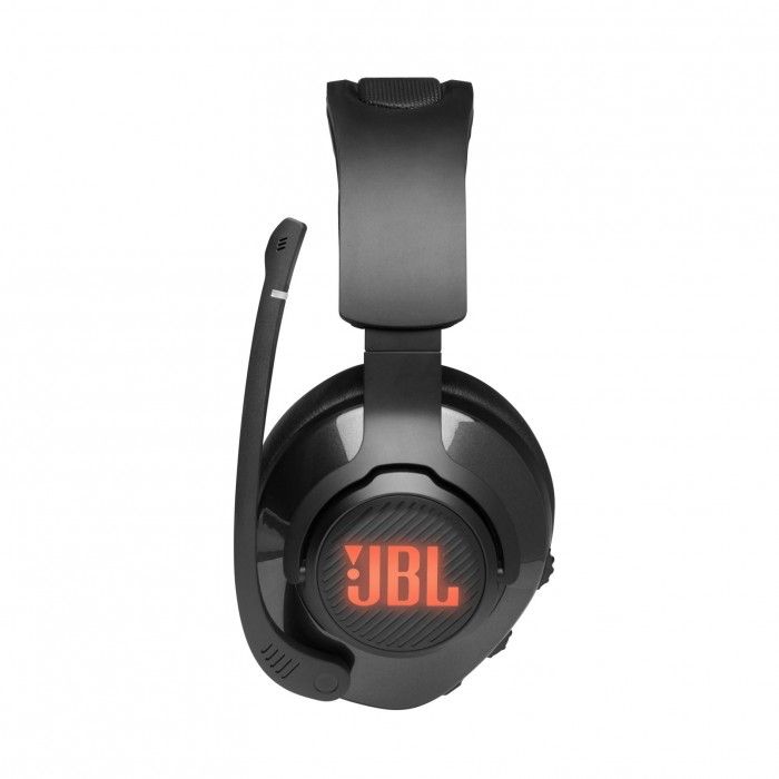 Gaming Headset JBL Quantum 400