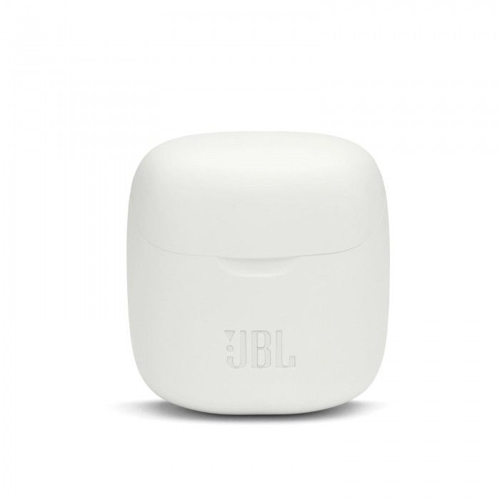 Charging Case for JBL TUNE 220