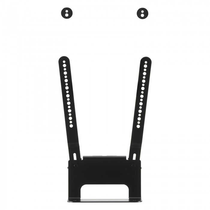 Wall Stand for Sonos Play 5 G2