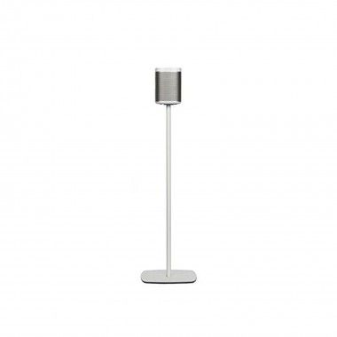 Stand for Sonos Play 1 (unit)