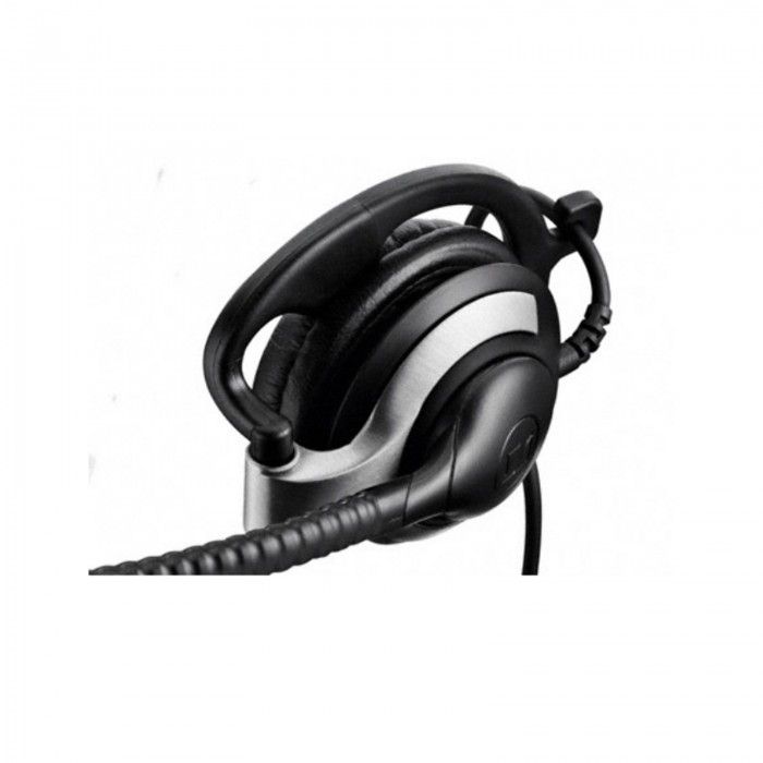 Headset Sennheiser CC 530