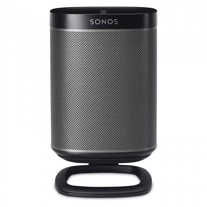 Table Stand for Sonos for One/Play 1 (unit)