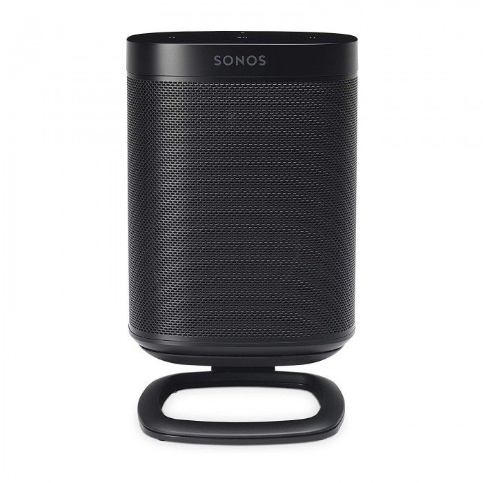 Table Stand for Sonos for One/Play 1 (unit)