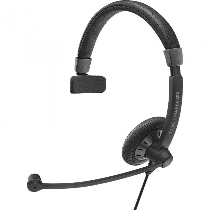 Headset EPOS SC 45